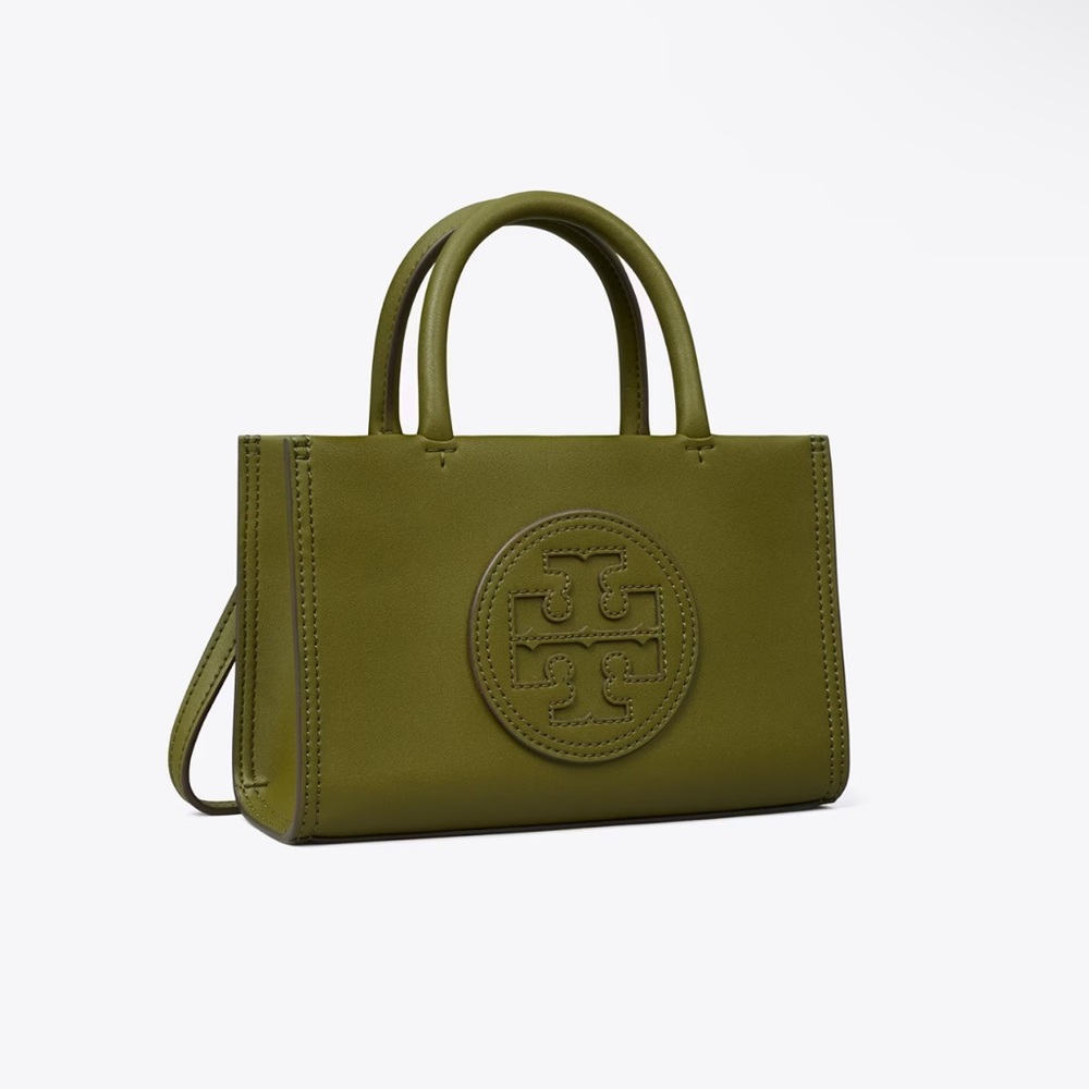 ✨ Mini Ella Bio Tote ✨